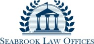 Paul Seabrook; Bankruptcy Law; English; San Jose, California, USA