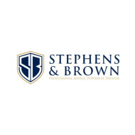 Kim Stephens; Criminal & Family Law; English; Athens, Georgia, USA