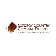 Jeremy Hugus; Criminal Defense Law; English; Casper, Wyoming, USA