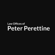 Peter Perettine; Family & Criminal Law; English; Boca Raton, Florida, USA
