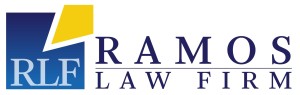 Bryan Ramos; Work Comp & Work Injury Law; English; Atlanta, Georgia, USA