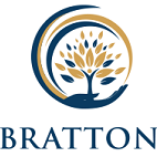 Charles C. Bratton; Estate Planning & Elder Law Lawyer; English; Linwood, New Jersey, USA
