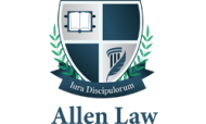 Michael Allen; Title IX law; English; New Haven, Connecticut, USA