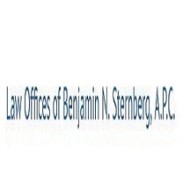 Benjamin Sternberg; Criminal Law; English; Los Angeles, CA, USA