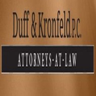 David L. Duff; General Practice Law; English; Fairfax, Virginia, USA