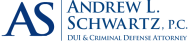 Andrew L. Schwartz; Criminal Law; Marietta, Georgia, USA