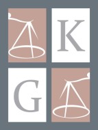 George K. Konstantinou; General Law Practice, English; Limassol, Cyprus