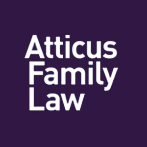 Matt Ludt; Divorce & Family Law; English; Stillwater, Minnesota, USA