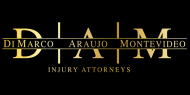 Jess J. Araujo; Employment & Workers’ Compensation Law; English & Spanish; Riverside, California, USA