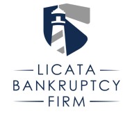 Marc Licata; Bankruptcy Law; English; Springfield, Missouri, USA