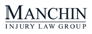 Timothy J. Manchin; Personal Injury Law; English & Spanish; Fairmont, West Virginia, USA