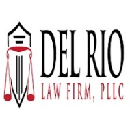 Abraham Del Rio III; Criminal Law; English; Glen Allen, Virginia, USA