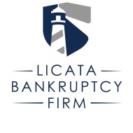 Marc Licata; Bankruptcy Law; English; Lebanon, Missouri, USA