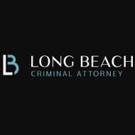 Daryl Anthony; Criminal Law; English; Long Beach, California, USA