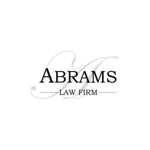 Ryan A. Abrams; Real Estate & Land Use Law; English; Fort Lauderdale, Florida, USA