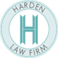 Haley Harden; Family & Divorce Law; English; Fort Mill, South Carolina; USA
