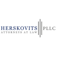 Robert Herskovits; Business Law; English; New York, New York, USA