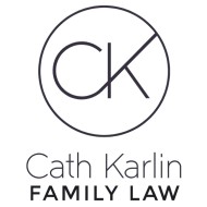 Cath Karlin; Family Law; English; Edinburgh, United Kingdom