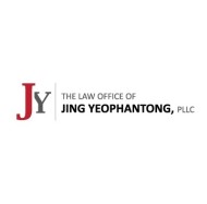 Jing Yeophangtong; Immigration Law; English; Arlington, Virginia, USA
