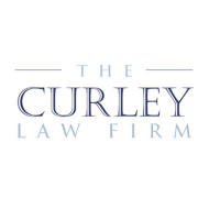 Adam Curley; Business Law; English; Houston, Texas, USA