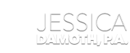 Jessica Damoth; Criminal Law; English; Daytona Beach, Florida, USA