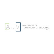 Anthony J. Vecchio; Criminal Law; English; Woodbridge, New Jersey, USA