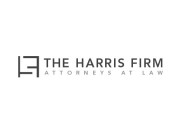 Steven Harris; Bankruptcy & Family Law; English; Birmingham, Alabama, USA
