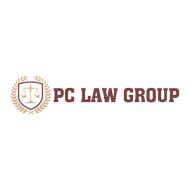 John L. Strauss; Full Service Law Firm; English; Macon, Georgia, USA