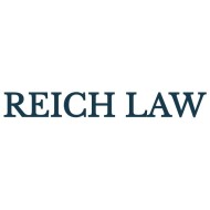 Jim Reich; Real Estate Law; English; Calgary, Alberta, Canada