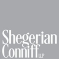 Cortney Shegerian; Employment & Personal Injury Law; English; El Segundo, California, USA