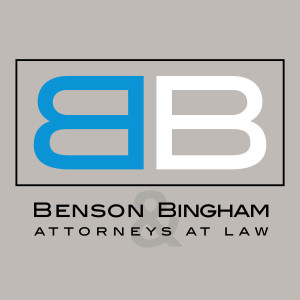 Ben Bingham; Personal Injury, Accident & Workers’ Compensation Law; English, Spanish & Russian; Reno, Nevada, USA