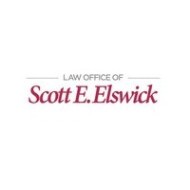 Scott Elswick; Divorce & Family Law; English; Birch River, West Virginia, USA