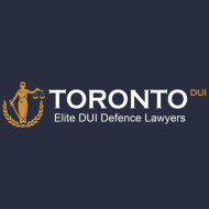 Frederick Fedorsen; DUI Law; English; Toronto, Ontario, USA