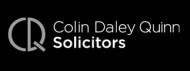 Tim Daley; Full Service Law Firm; English; Kogarah, NSW, Australia