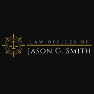 Jason G. Smith; Family & Divorce Law; English; Winter Garden, Florida, USA