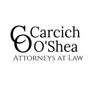 Christopher J. Carcich; Business & Mediation Law; English; Hackensack, New Jersey, USA