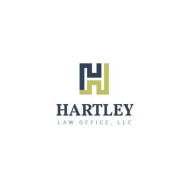 Aaron Hartley; Divorce & Family Law; English; Dayton, Ohio, USA