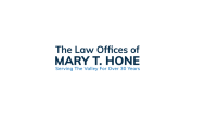 Mary T. Hone; Business & Real Estate Law; English; Scottsdale, Arizona, USA