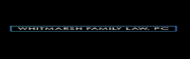 Michael L. Whitmarsh; Family & Divorce Law; English; Los Angeles, California, USA