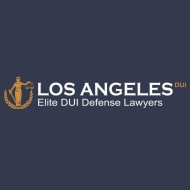 Myles Berman; DUI Law; English; Los Angeles, California, USA
