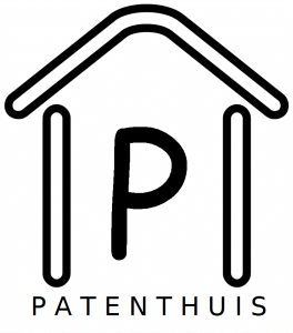 BertJan Kamphuis; Belgian & European Patent Law; Dutch & English; Turnhout, Belgium