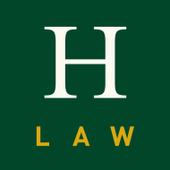 Christopher Haber; Full Service Law Firm; English & French; Oakville, Ontario, Canada