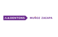Arturo Zacapa; Intellectual Property Law; English & Spanish; Tegucigalpa, Honduras