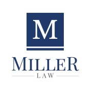 Powell Miller; Business Law; English; Rochester, Michigan, USA