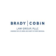 R. Daniel Brady; Estate Planning Law; English; Raleigh, North Carolina, USA