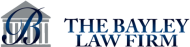 Andrew Bayley; Family, Real Estate & Business Litigation Law; English; Houston, Texas, USA