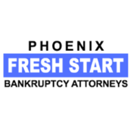 Tom McAvity; Bankruptcy Law; English; Phoenix, Arizona, USA