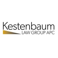 David S. Kestenbaum; Criminal Law; English; Van Nuys, California, USA
