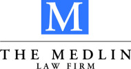 Gary L. Medlin; Criminal Law; English; Fort Worth, Texas, USA