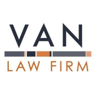 Sandy Van; Personal Injury Law; English; Las Vegas, Nevada, USA